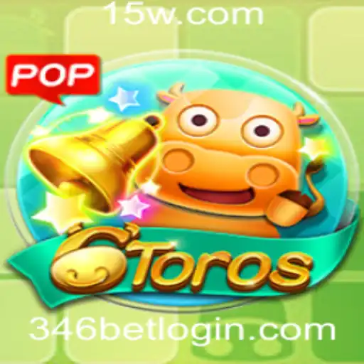 Explorando o Jogo de Habilidade e Estratégia: 6Toros