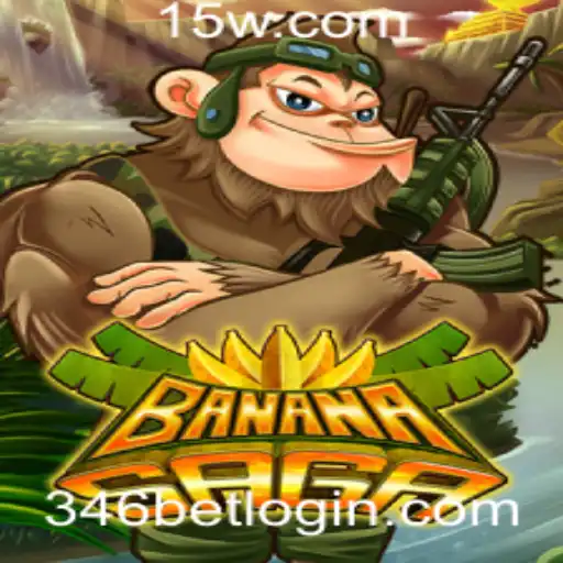 Descubra as Atrações e Regras do Jogo BananaSaga