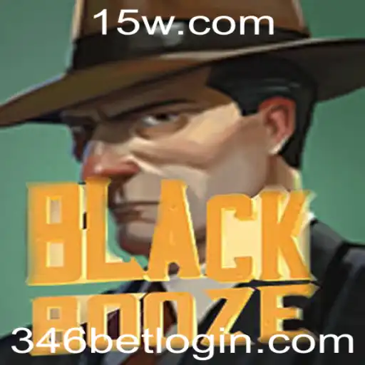 Descubra BlackBooze: O Novo Fenômeno no Mundo dos Jogos de Aposta