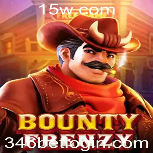 Domine o Jogo BountyFrenzy: Estratégias e Regras Especiais para Vencer