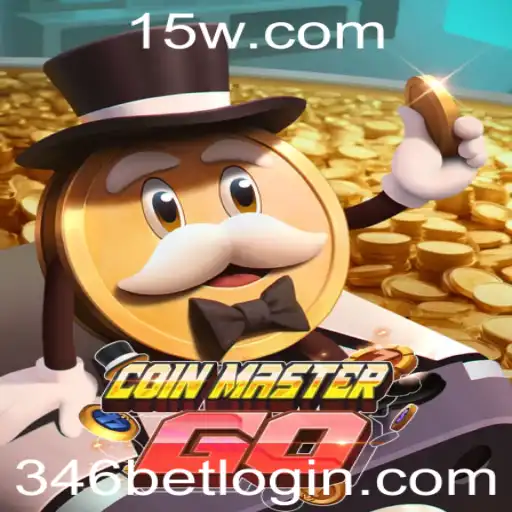 Conhecendo o CoinMasterGO e a Estratégia do 346 Bet