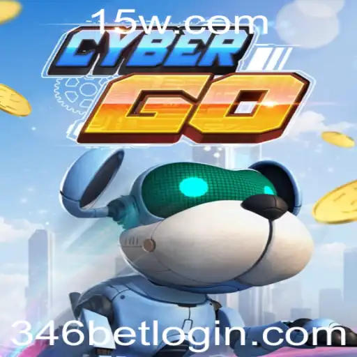 CyberGO: Explorando o Mundo das Apostas e Estratégias