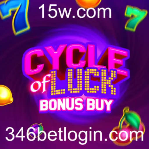 Desvendando CycleofLuckBonusBuy: Um Olhar Detalhado sobre o Jogo e Suas Regras