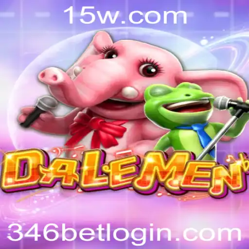 Descubra DALEMEN: O Novo Jogo Estratégico que Conquista os Entusiastas