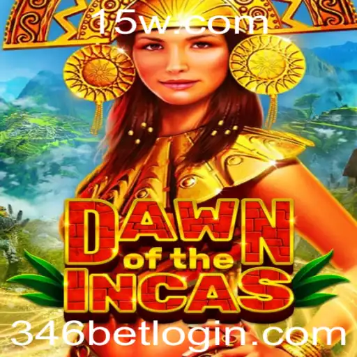 Explorando DawnoftheIncas: Um Mergulho nas Origens e Regras do Jogo