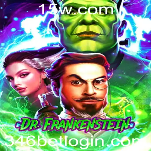 Descubra o Excitante Mundo de DrFrankenstein: O Jogo de Estratégia e Apostas