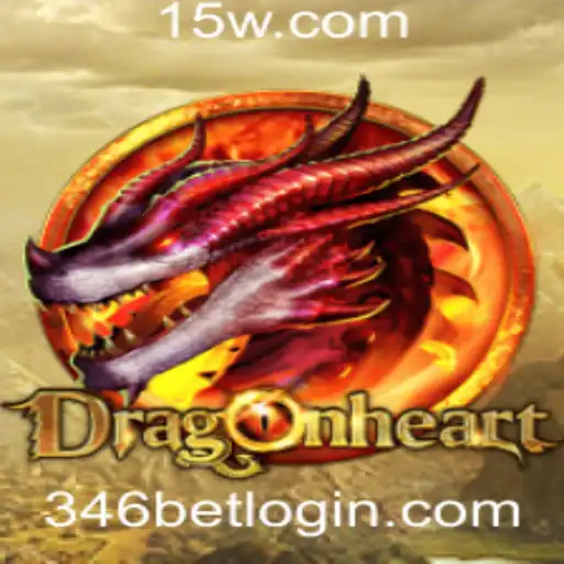 DragonHeart: Exploração Épica e Estratégia no Mundo das Apostas