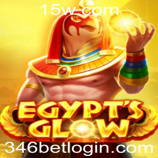 Descubra o Fascinante Mundo de EgyptsGlow: A Nova Sensação dos Jogos de Apostas