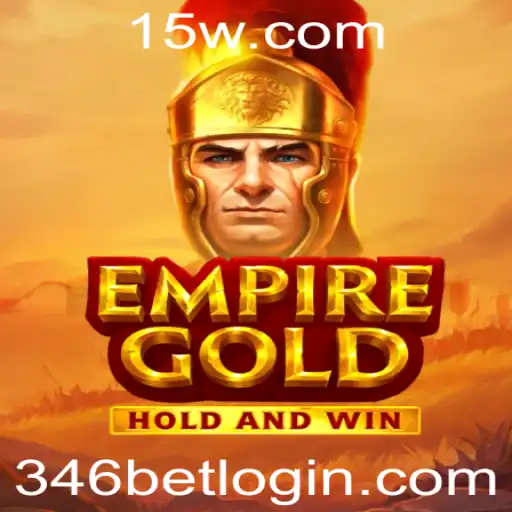 EmpireGold: Descubra o Fascinante Mundo das Apostas 346 bet