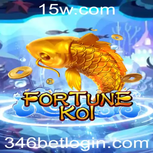Explorando o Mundo de FORTUNEKOI: Um Jogo de Estratégia e Emoção