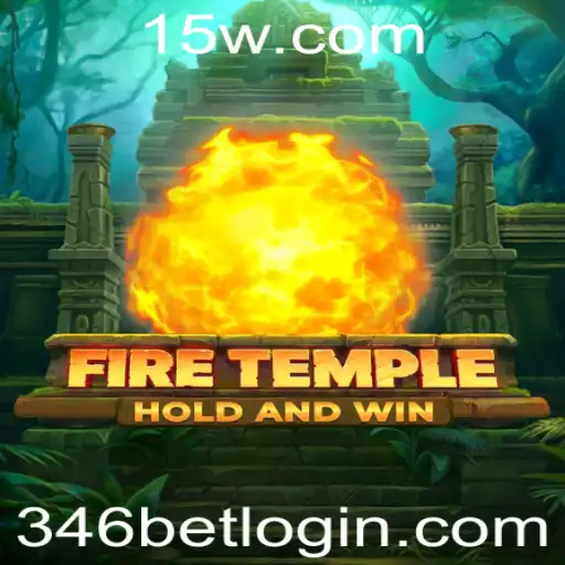 Explorando o Universo Fascinante de FireTemple: Um Guia Completo