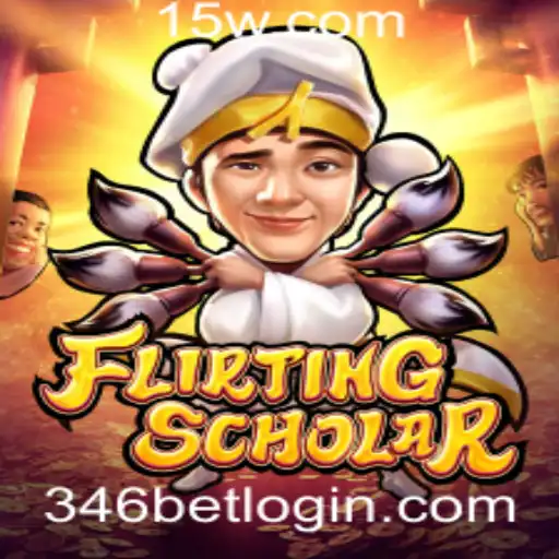 Descubra o Envolvente Jogo FlirtingScholar e a Dinâmica do 346 Bet