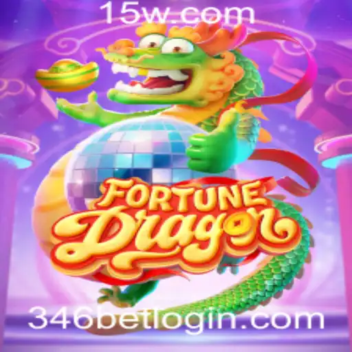Descubra o Mundo Dinâmico de FortuneDragon com a Fascinante Dinâmica de 346 Bet