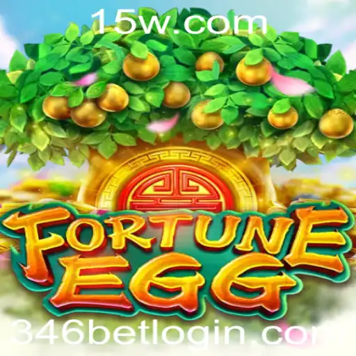FortuneEgg: Descubra a Aventura do Jogo com 346 Bet
