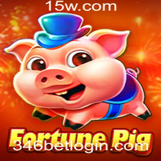 Explorando o Mundo Fascinante de FortunePig: O Jogo da Sorte