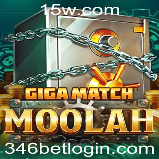Explorando o Mundo do GigaMatchMoolah: Um Mergulho no Universo de Jogos Inovadores