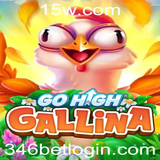 Explore o Fascinante Mundo de GoHighGallina: O Jogo que Está Conquistando Novos Jogadores