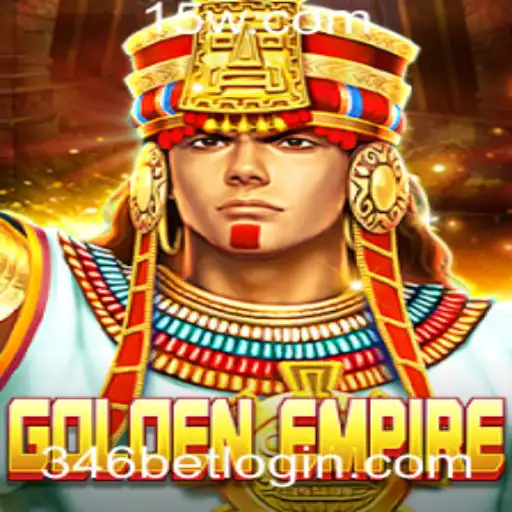 GoldenEmpire: Um Novo Mundo de Estratégia e Aventura Digital