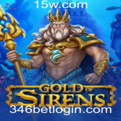 Desvendando GoldofSirens: A Nova Sensação no Mundo dos Jogos