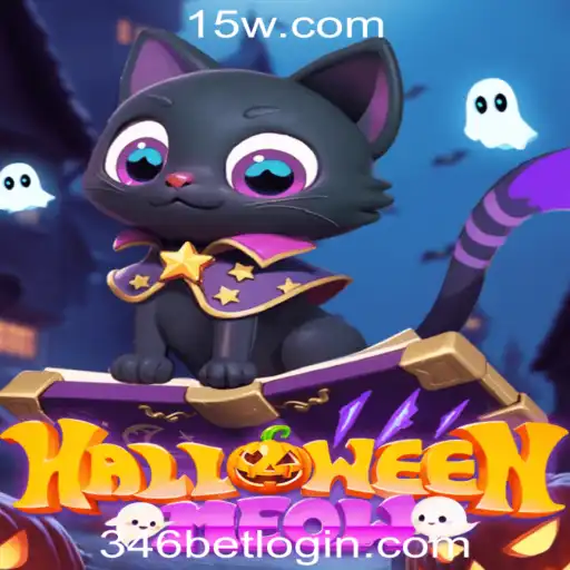 Explorando o Fascinante Mundo de HalloweenMeow: Um Jogo Envolvente com a Palavra-Chave 346 Bet