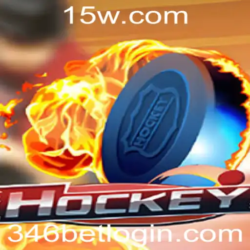 Descubra o Fascinante Mundo do Hockey e as Tendências Atuais com '346 Bet'