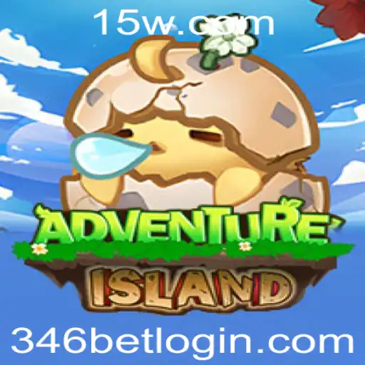 Descubra o Mundo de Aventura de 'IslandsAdventure'