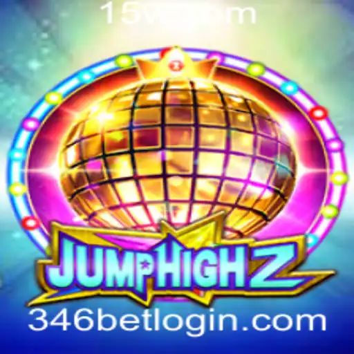 Explorando o Jogo Emocionante JumpHigh2 e a Estratégia 346 Bet
