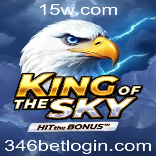 Descubra o Fascinante Mundo de KingOfTheSky: Regras e Estratégias do Jogo