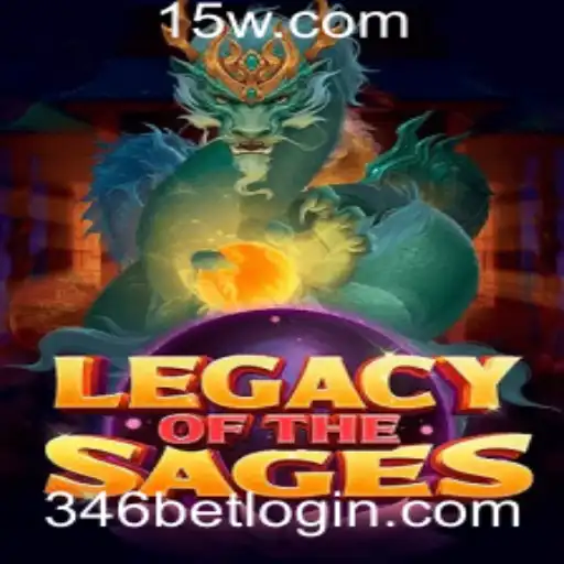Legacy of the Sages: Um Mergulho no Mundo Fascinante de Estratégia