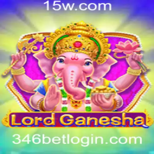 Explorando o Fascinante Mundo de 'LordGanesha': Um Guia Completo do Jogo
