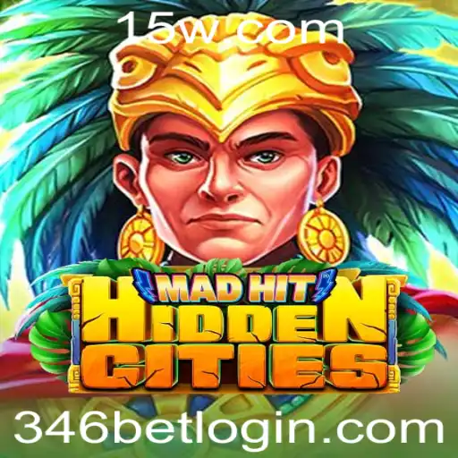 MadHitHiddenCities: Descubra a Aventura Única no Universo dos Jogos