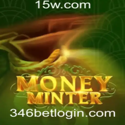 Introdução e Regras do Jogo MoneyMinter: A Nova Sensação no Mundo das Apostas