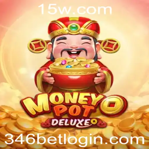 Explorando o Mundo do MoneyPotDELUXE: O Que Você Precisa Saber