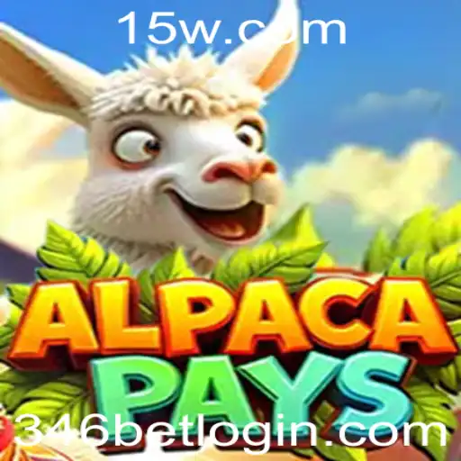 AlpacaPays: Descubra o Fascinante Mundo deste Jogo Inovador