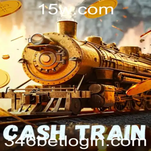 Descobrindo CashTrain: O Jogo de Apostas '346 Bet' que Está Conquistando o Mundo
