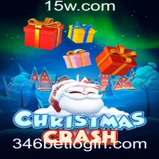 ChristmasCrash: Um Jogo Festivo que Combina Diversão e Estratégia