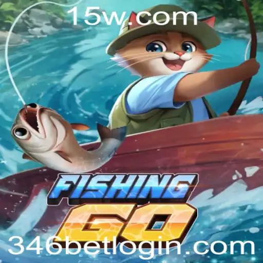 Explorando o Mundo de FishingGO: Uma Nova Era de Jogos de Pesca