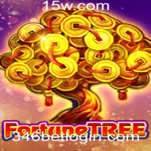 FortuneTree e a Estratégia do 346 Bet: Um Guia Completo