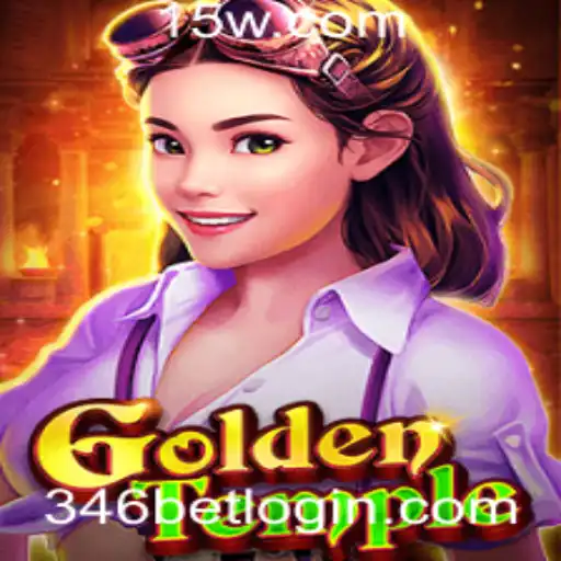 Explorando GoldenTemple: Um Guia Completo para o Jogo de Azar GoldenTemple