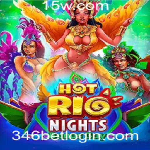 Descubra os Segredos de HotRioNightsBonusBuy: O Novo Jogo que Conquista os Cassinos Virtuais