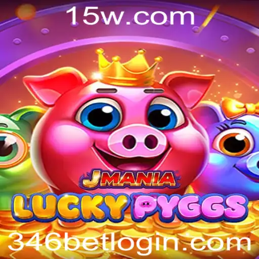 Explorando o Mundo de JManiaLuckyPyggs: Um Mergulho no Jogo do Momento