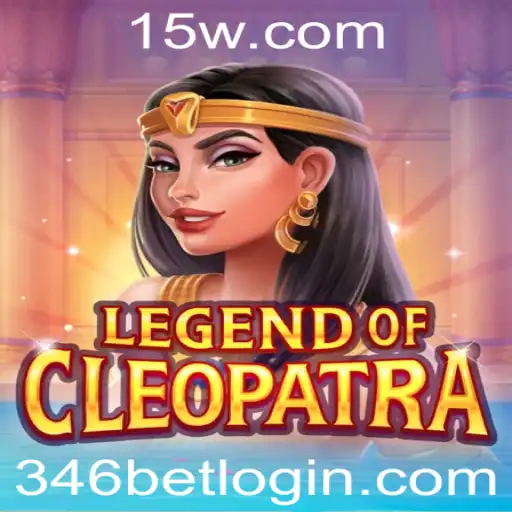 LegendOfCleopatra: Uma Viagem Épica Pelo Antigo Egito