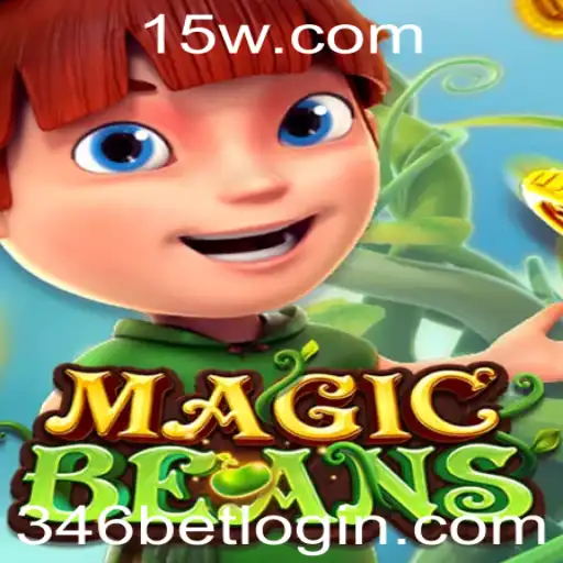 MAGICBEANS: Descubra o Novo Jogo que Transforma Estratégia em Diversão