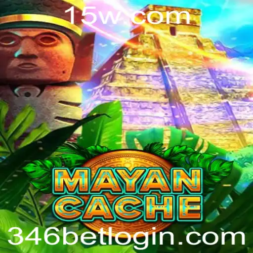 Descobrindo o Fascínio de MayanCache: Uma Aventura de Jogo Inesquecível