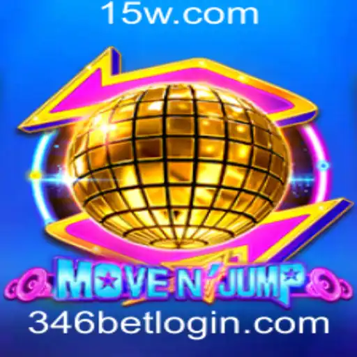 MovenJump: Explorando o Jogo Revolucionário e Suas Regras