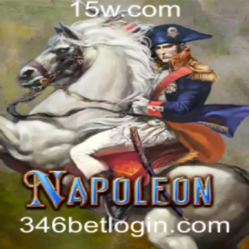 Descubra o Fascinante Jogo de Cartas Napoleon e a Estratégia 346 Bet