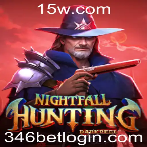 Explorando o Universo de NightfallHunting: Descrição, Introdução e Regras do Jogo