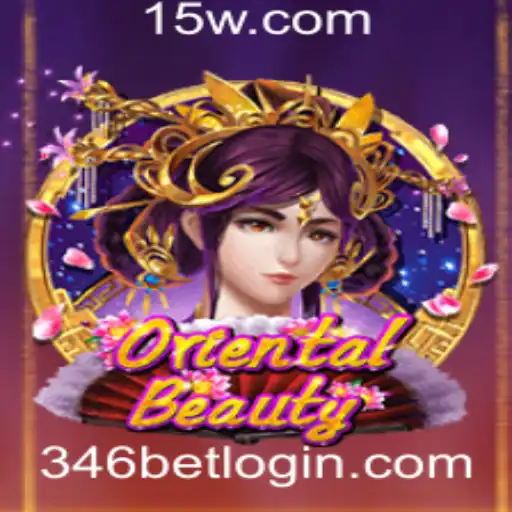 Explorando o Fascinante Mundo do Jogo OrientalBeauty e a Aposta 346 Bet