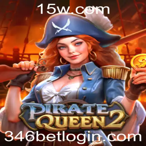 PirateQueen2: Mergulhe na Aventura dos Sete Mares e Descubra Suas Regras