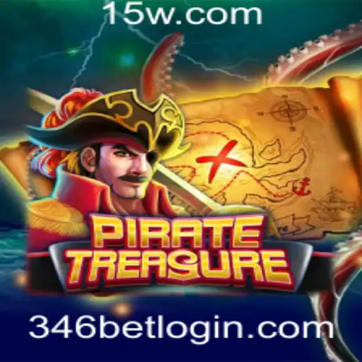 Explorando o Mundo de PirateTreasure: Um Guia Completo com 346 Bet
